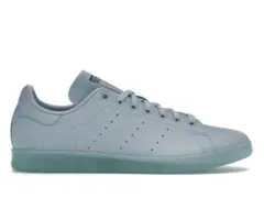 adidas Stan Smith STARWARS Bob Fett Ash