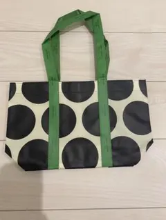 kate spade new york ショップバッグ