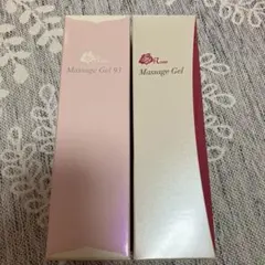 2025年最新】ローズコーポレーションの人気アイテム - メルカリ