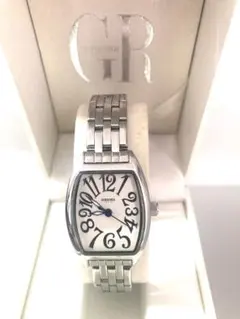 Item thumbnail for item 15d9b49d-eece-4ddc-94e3-37b9be27a2d8