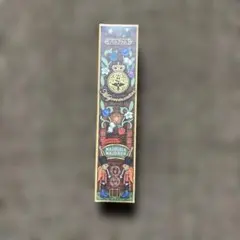 みゆう様 リクエスト 2点 まとめ商品