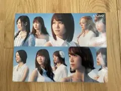 2025年最新】小嶋陽菜の人気アイテム - メルカリ