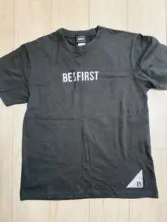 2025年最新】be:first tシャツの人気アイテム - メルカリ