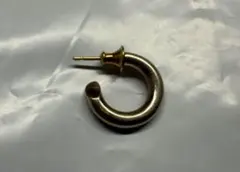 CAREERING キャリアリング　山下智久 PLACEBO 301 ゴールド CAREERING キャリアリング 山下智久 PLACEBO 301 ゴールド CAREERING