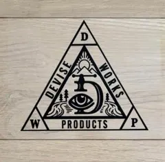 新品未使用 DEVISE WORKS KUROGORIMAX 極上の座り心地！デバイスワークス×ピノワークスのDENIMNBARA