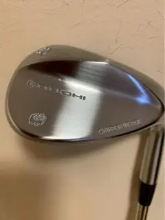 ブッチ　チッパーウェッジ50度 N S P RO950 Sシャフト