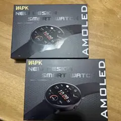 難あり／WEARSPACE ヘッドホン Panasonic密閉型ウェアラブル端末