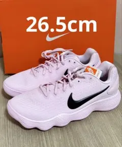 2025年最新】hyperdunk 2017 lowの人気アイテム - メルカリ