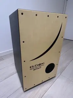 2025年最新】Roland EC-10の人気アイテム - メルカリ