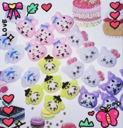 DEAR様 リクエスト 2点 まとめ商品