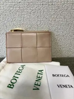 Item thumbnail for item a32d1b79-c792-4b95-909d-938e78e15640