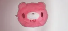 グルーミー キーケース 希少 - メルカリ