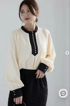 Item thumbnail for item 42b48b0b-d2ec-49db-8244-6869d65948db