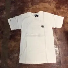 2026年最新】stussy slam jamの人気アイテム - メルカリ