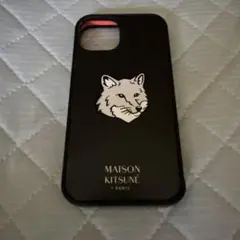 MAISON KITSUNE iPhone 14ケースのサムネイル