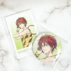 moon様 リクエスト 2点 まとめ商品