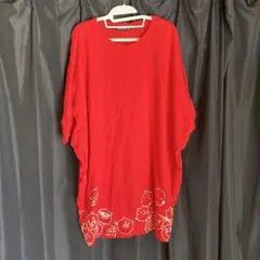 ドラッグストアーズ　半袖