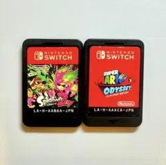 Switch　パーティーゲームまとめ　マリオパーティ　ビリオンロード　パワプロ Switch パーティーゲームまとめ マリオパーティ ビリオンロード