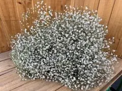 り様 リクエスト 2点 まとめ商品