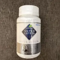 2025年最新】ナチュラリープラス スーパールテインの人気アイテム