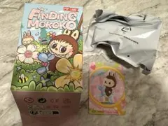 chis2289様 リクエスト 2点 まとめ商品