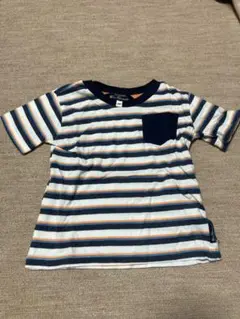 12M Ben Shermanのティシャツ