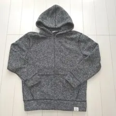 ギャップキッズ フードジャケット 150㎝