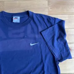 nike ナイキ 90s vintage tシャツ 銀タグ usa ロゴ レア