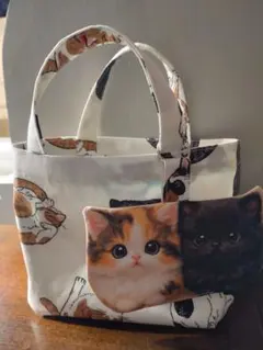 Item thumbnail for item f0574b2d-75fa-4f7b-853f-4fa85b676e61