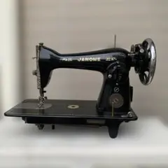 【希少品】SINGER アンティーク シンガー 小型手回しミシン 針無し 希少品】SINGER アンティーク シンガー 小型手回しミシン 針無し