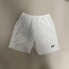 Item thumbnail for item fbaefe8d-0712-4da2-adfb-f5f98a8ab534