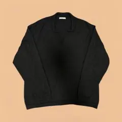2026年最新】UNITED ARROWS ネック：その他 メンズ ニット・セーターの