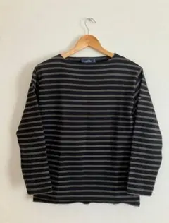 セントジェームス グレー