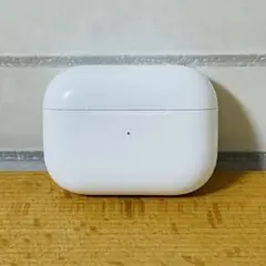 AirPods Pro 第一世代 充電ケース Apple A2190