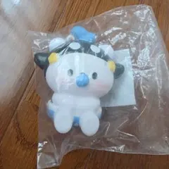 GMMTV GMM スクイーズ　Polcasan
