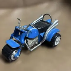 JL BAJA BUG レアカラー入手困難☆HOスロットカー - メルカリ