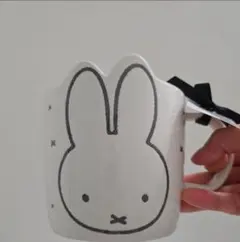 miffy【日本未販売】おかおのパンケーキ専用フライパン nijntje - メルカリ