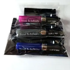 2025年最新】九条天 リングライトの人気アイテム - メルカリ