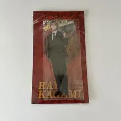 ビリオン×スクール DVD BOX〈6枚組〉 山田涼介アクスタ付き DVD]ビリオン×スクール DVD BOX ビリオン×スクール オフィシャル