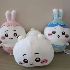 専用商品 他の方のご購入ご遠慮ください - メルカリ