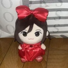 2025年最新】月足天音ちびぬいの人気アイテム - メルカリ