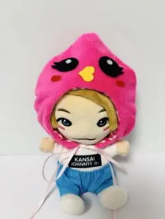 2026年最新】はぴぬい 末澤誠也の人気アイテム - メルカリ