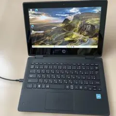 ジャンク品HP spectre i7 8th/16/GTX 起動不可/本体のみ - メルカリ