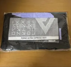 Item thumbnail for item d2052c2e-6777-499b-9066-5a8c38cd669b