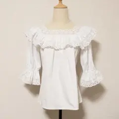 Item thumbnail for item e021438f-2628-464d-a5ab-d5df562083af