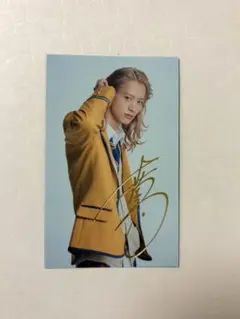 EBiDAN Yes!東京 BUDDiiS MORRIEトレカ HMVオンライン