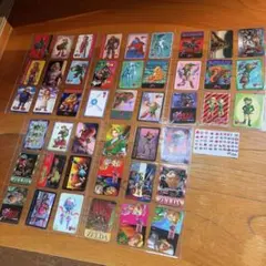 2026年最新】ナガサキヤ ゼルダの人気アイテム - メルカリ