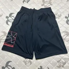 アンダーアーマー　Mサイズ