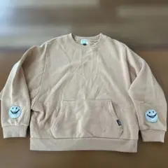 F.O.KIDS トレーナー 140サイズ