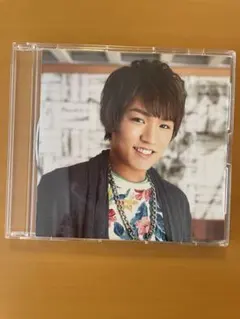 2026年最新】ジャニーズwest ええじゃないか my bestの人気アイテム